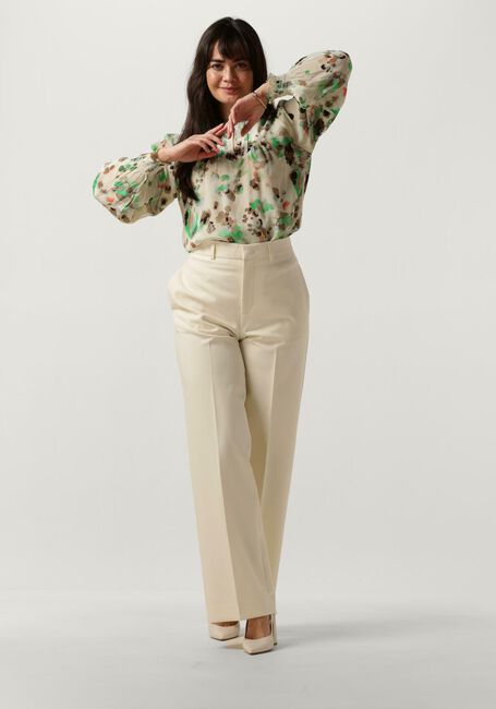 Beige MOLIIN  PIA - large