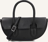 Zwarte MARKBERG Schoudertas MAGDALENA Zwarte MARKBERG Schoudertas MAGDALENA - medium