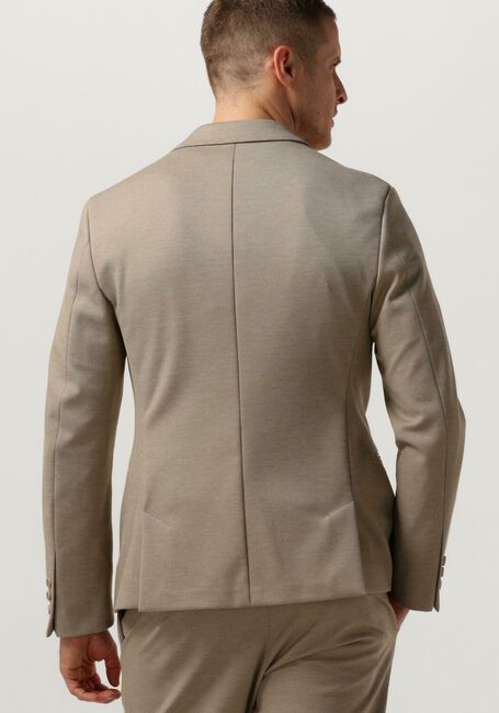 Beige DRYKORN Colberts HORLEY 138334 - large