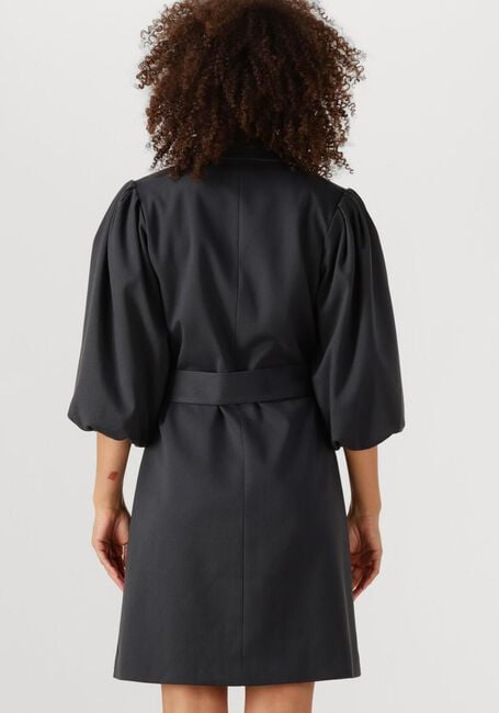  NOTRE-V Mini jurk NV-GINA - large