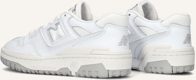 Witte NEW BALANCE Sneakers GSB550 Witte NEW BALANCE Sneakers GSB550 - large