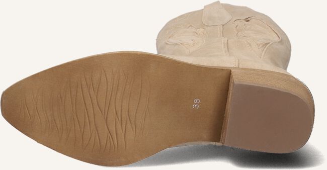 Beige OMODA  LPTOFU Beige OMODA  LPTOFU - large