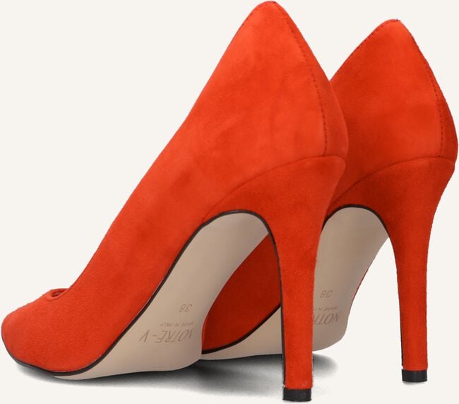 Rode NOTRE-V  17501 Rode NOTRE-V  17501 - large