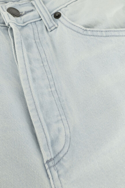 ROUGH STUDIOS Straight leg jeans 7251823952072 en bleu - large
