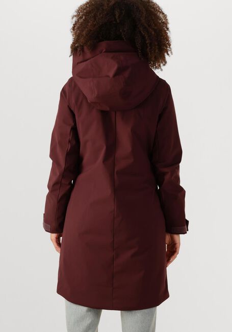Bordeaux ELVINE Jassen ELINE - large