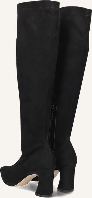 Zwarte NOTRE-V  102\42 Zwarte NOTRE-V  102\42 - large