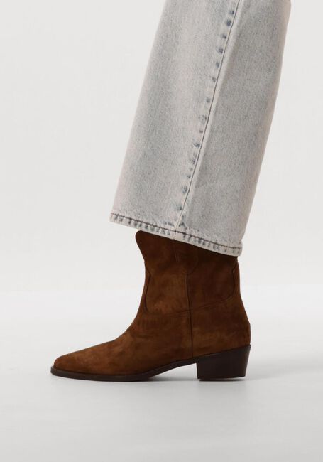 Bruine NOTRE-V  39445 Bruine NOTRE-V  39445 - large