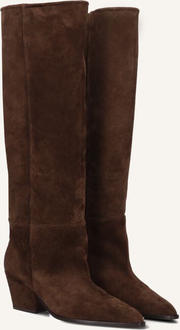 TORAL DAKOTA TORAL DAKOTA - large