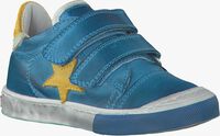 Blauwe OMODA Sneakers 877 - medium