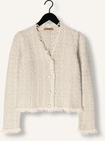 TWINSET MILANO 251TP3561 TWINSET MILANO 251TP3561 - medium