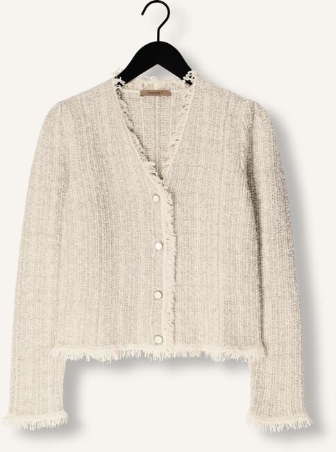 TWINSET MILANO 251TP3561 TWINSET MILANO 251TP3561 - large