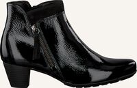 GABOR Bottines 92.821.37 en noir GABOR Bottines 92.821.37 en noir - medium