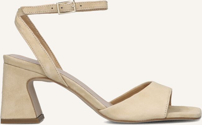 Beige OMODA ATELIER Sandalen X KAE Beige OMODA ATELIER Sandalen X KAE - large