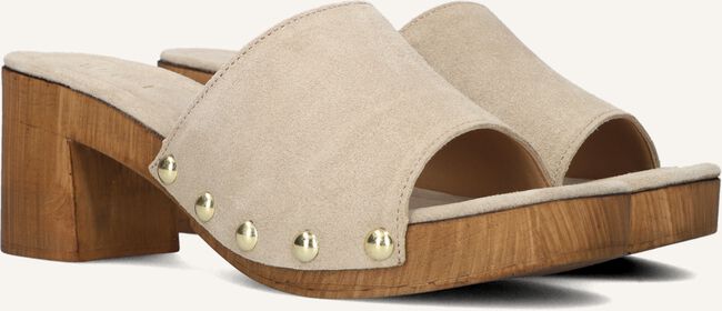 Beige NOTRE-V  7341 Beige NOTRE-V  7341 - large