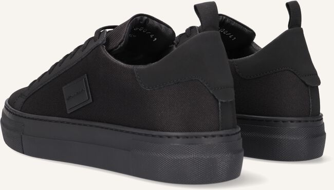 Zwarte ANTONY MORATO Sneakers MMFW01413 Zwarte ANTONY MORATO Sneakers MMFW01413 - large