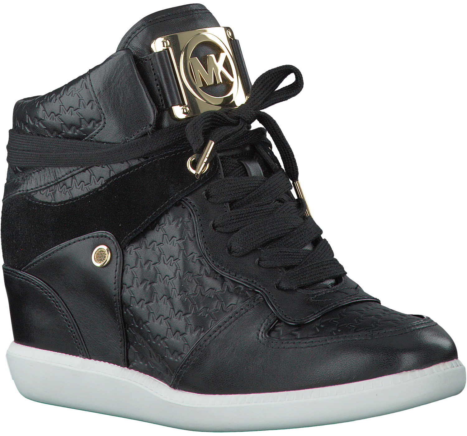 michael kors sneakers femme