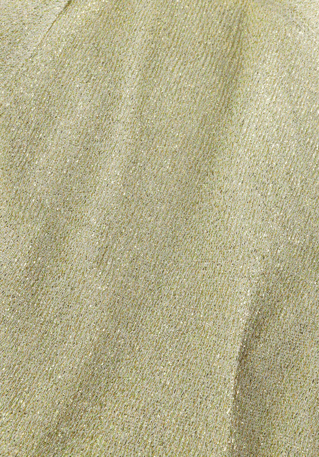 Gouden JOSH V T-shirt NEOMAY - large