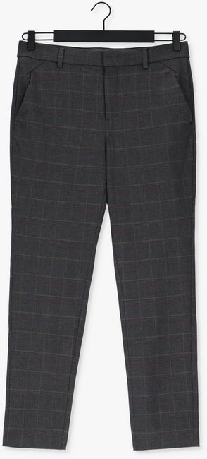 PLAIN Pantalon JOSH 792 en gris - large