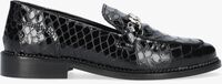 TANGO PLEUN CARTEL Loafers en noir - medium