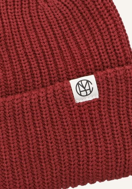 MSCH COPENHAGEN MSCHGALINE RACHELLE ICON BEANIE KEY MSCH COPENHAGEN MSCHGALINE RACHELLE ICON BEANIE KEY - large