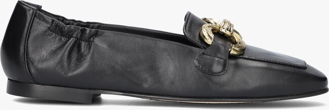 Zwarte PEDRO MIRALLES Loafers 13601 - large