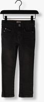 KOKO NOKO Skinny jeans S48834 en noir - medium