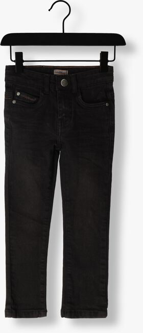 KOKO NOKO Skinny jeans S48834 en noir - large