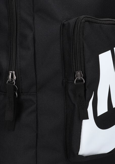 Zwarte NIKE Rugtas CLASSIC BKPK Zwarte NIKE Rugtas CLASSIC BKPK - large