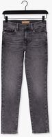 Grijze 7 FOR ALL MANKIND Slim fit jeans ROXANNE LUXE VINTAGE ULTIMATE