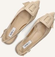 Beige NOTRE-V  12241 Beige NOTRE-V  12241 - medium