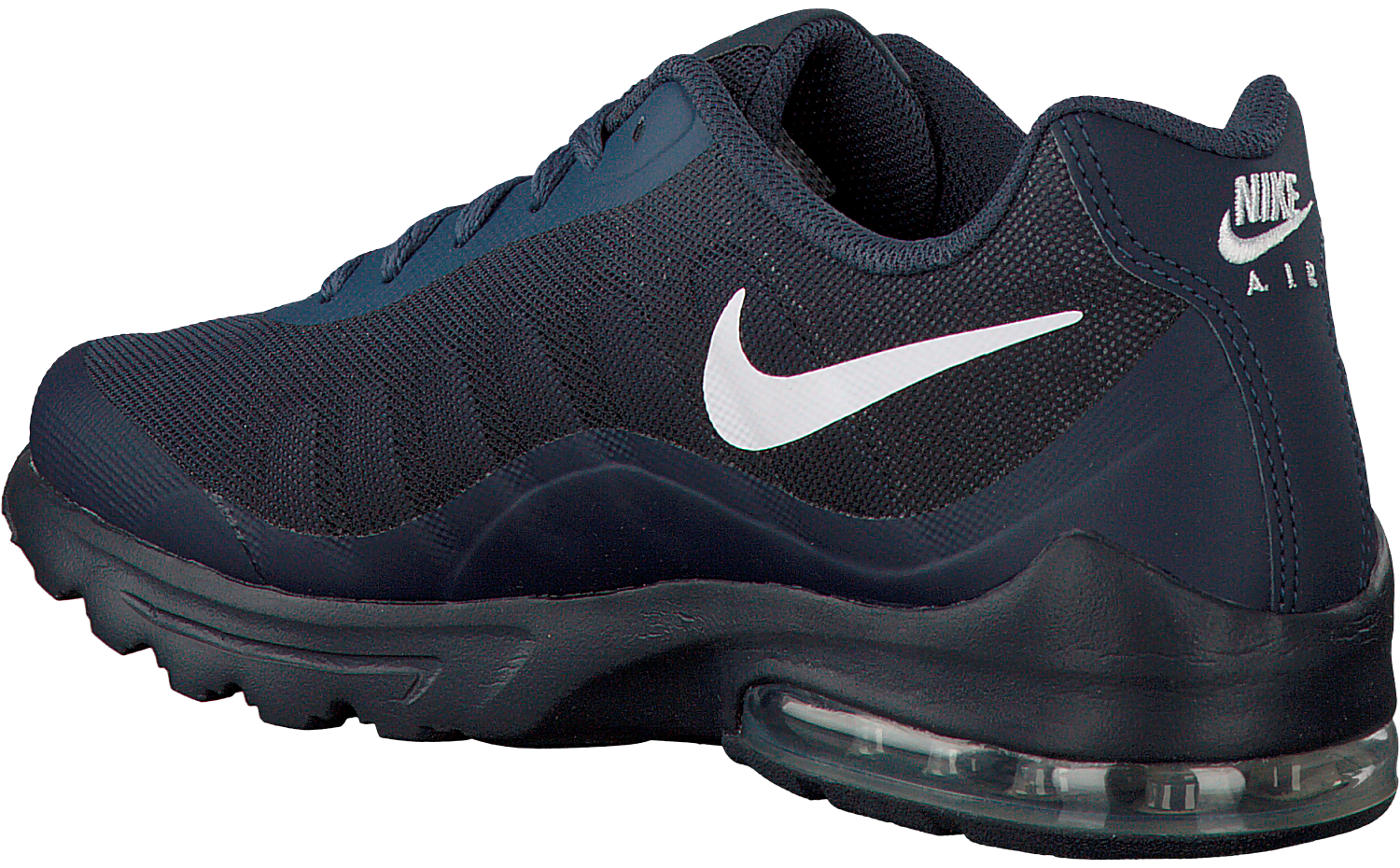 chaussures nike air max invigor bleu chaussures nike air max invigor bleu