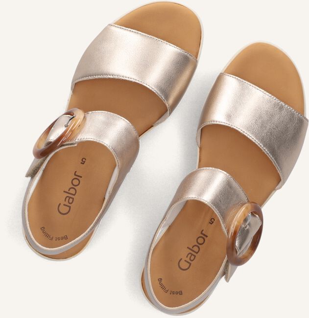 GABOR 550.2 GABOR 550.2 - large