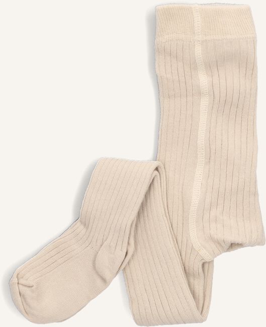 Beige LIL' ATELIER Beenmode NMFILSO PANTYHOSE WI Beige LIL' ATELIER Beenmode NMFILSO PANTYHOSE WI - large