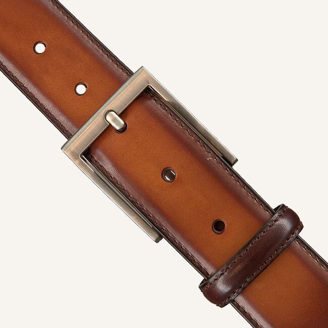 Cognac MAGNANNI Riem 1078 Cognac MAGNANNI Riem 1078 - large