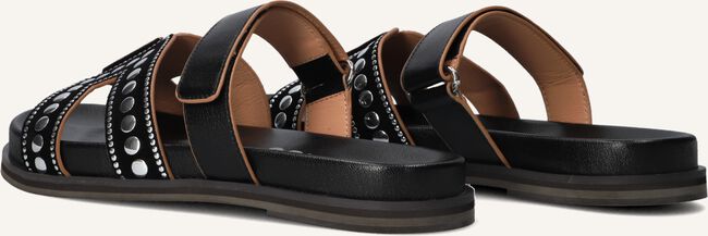 BIBI LOU 529Z27VK BIBI LOU 529Z27VK - large