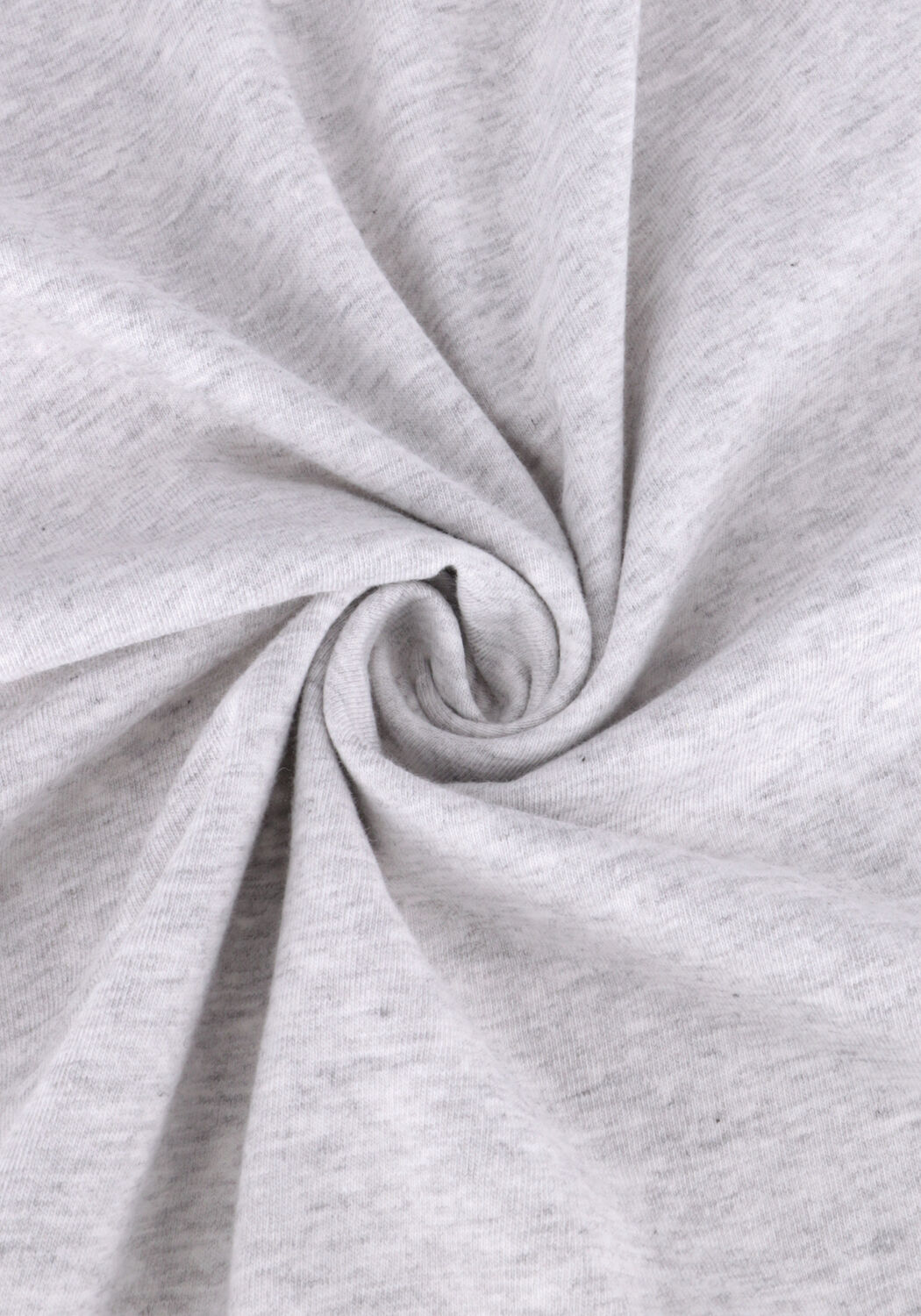 DEBLON SPORTS Haut LOLA Gris clair - large