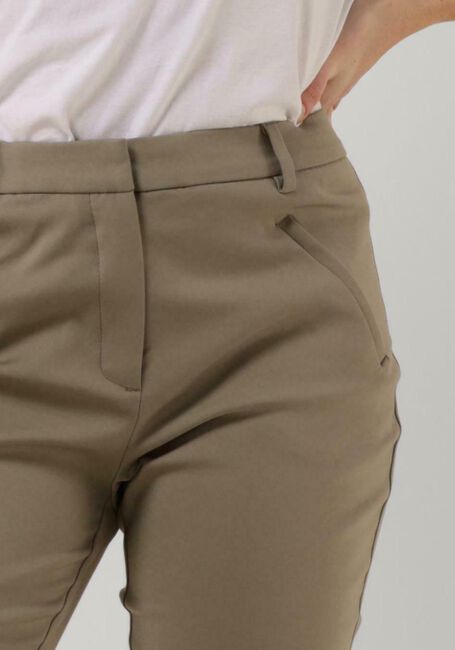 FIVEUNITS Pantalon ANGELIE PURE 238 Menthe - large
