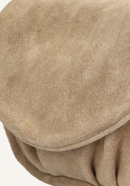 NOTRE-V CORIEN NOTRE-V CORIEN - large