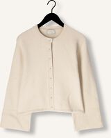 NEO NOIR MIXIE KNIT CARDIGAN NEO NOIR MIXIE KNIT CARDIGAN - medium