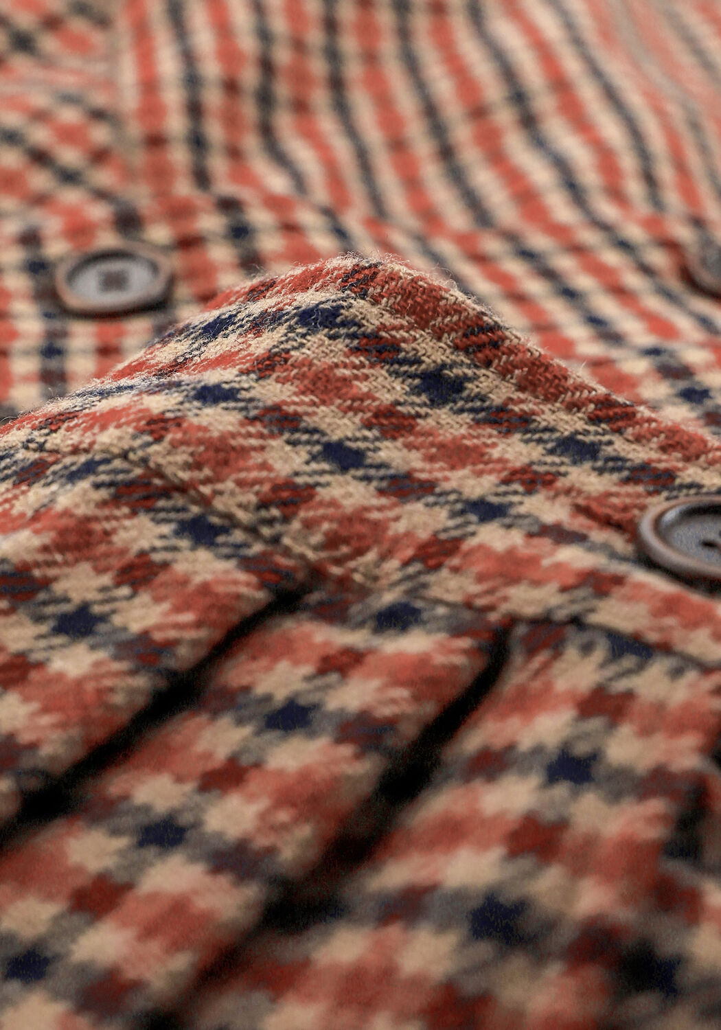 Camel MKT STUDIO Jack VOLKER - large