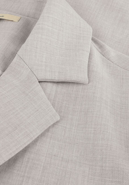 CIRCLE OF TRUST NORA BLAZER CIRCLE OF TRUST NORA BLAZER - large