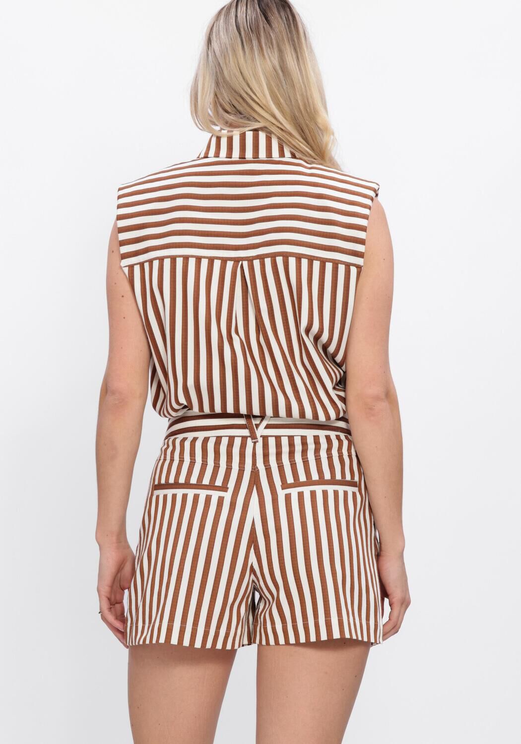 Bruine JOSH V  SUUSA - large