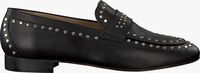 TORAL Loafers TL10874 en noir - medium