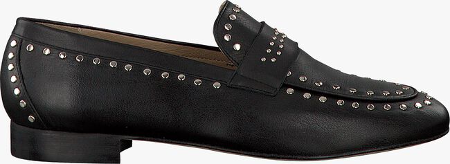 TORAL Loafers TL10874 en noir - large