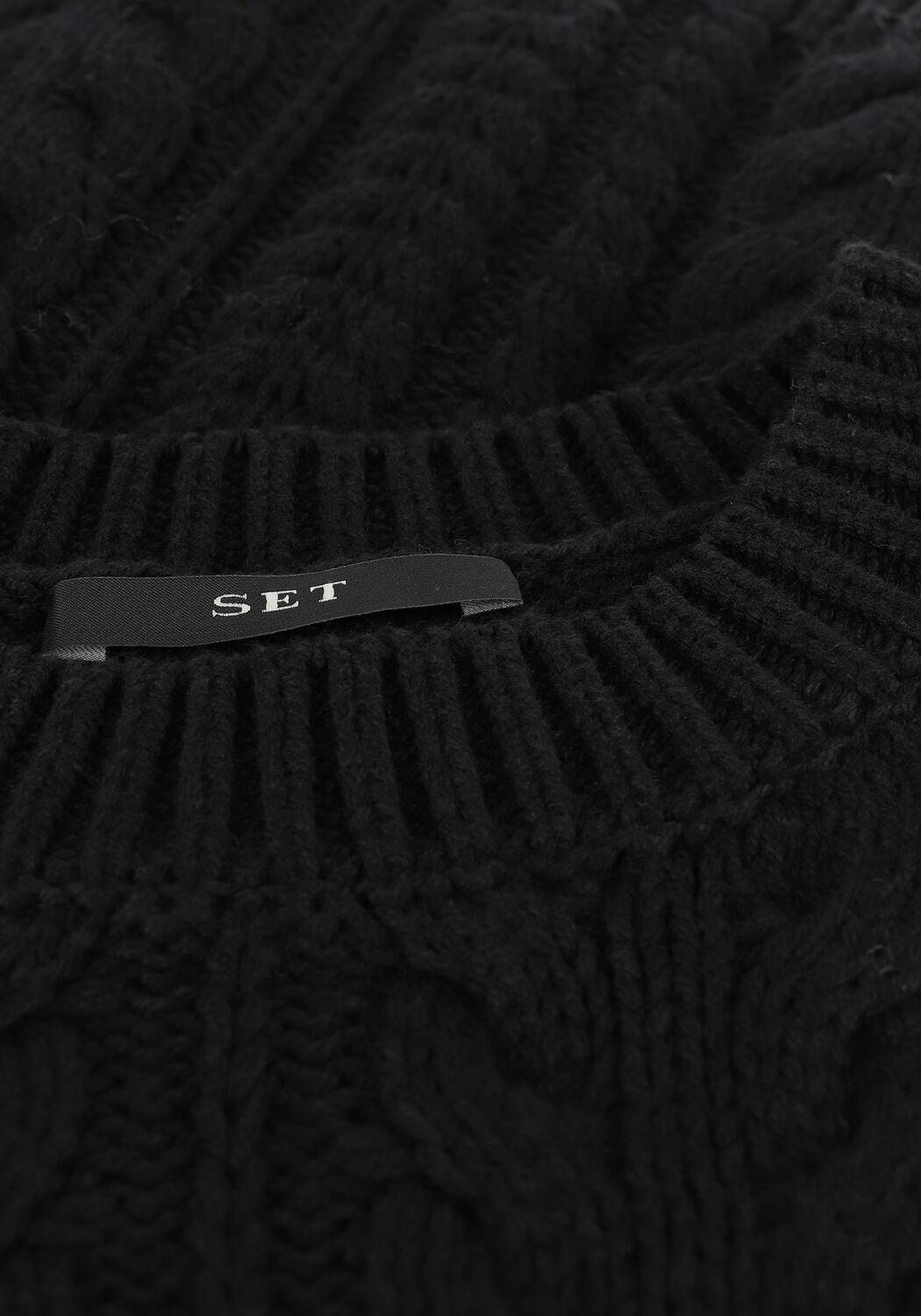 SET Spencer 74290 en noir - large