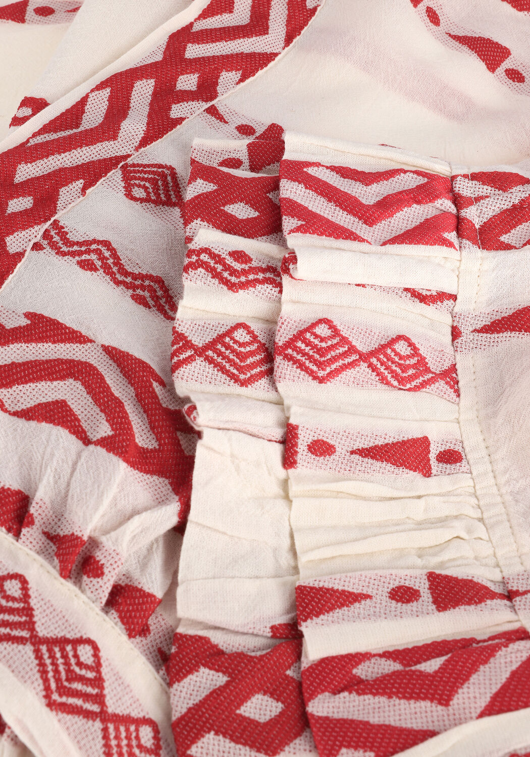 Rode NEMA Top TOP - large