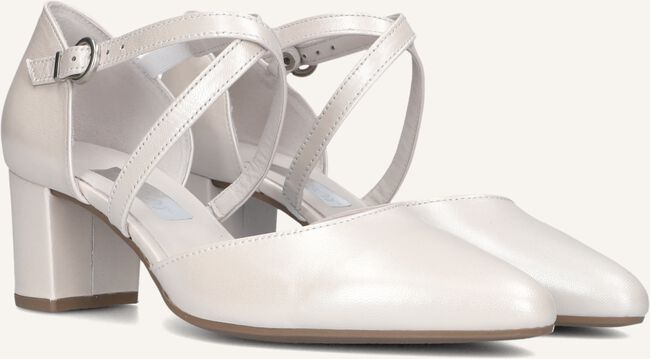 Witte GABOR  343 Witte GABOR  343 - large