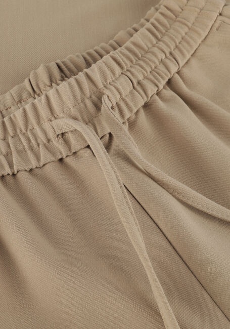 Beige MSCH COPENHAGEN Cargobroeken MSCHBARBINE CARGO PANT Beige MSCH COPENHAGEN Cargobroeken MSCHBARBINE CARGO PANT - large