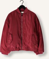 NOTRE-V Jack NV-GEMINA Bordeaux NOTRE-V Jack NV-GEMINA Bordeaux - medium