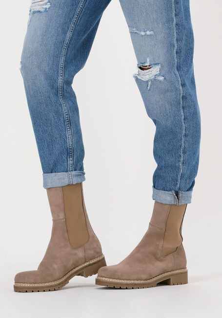 Taupe TANGO  JULIE 8 - large